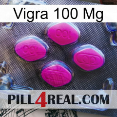 Vigra 100Mg 02
